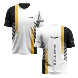 Honda Gold Wing T-Shirt, Gift For Honda Gold Wing Lovers, Gift For Him, Husband, Boyfriend CAR10703122533