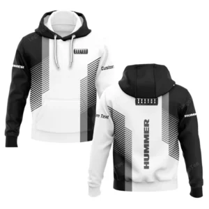 Hummer Hoodie, Gift For Hummer Lovers, Gift For Him, Husband, Boyfriend CAR10703122534