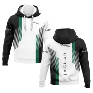 Jaguar Hoodie, Gift For Jaguar Lovers, Gift For Him, Husband, Boyfriend CAR10703122538