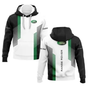 Land Rover Hoodie, Gift For Land Rover Lovers, Gift For Him, Husband, Boyfriend CAR10703122543