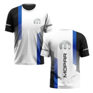 Mopar T-Shirt, Gift For Mopar Lovers, Gift For Him, Husband, Boyfriend CAR10703122554