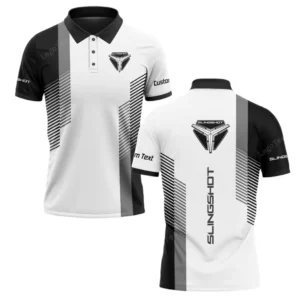 Polaris Slingshot Polo Shirt, Gift For Polaris Slingshot Lovers, Gift For Him, Husband, Boyfriend CAR10703122559