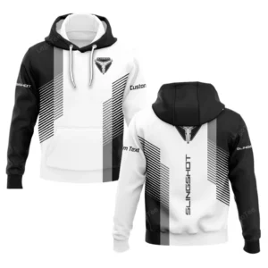 Polaris Slingshot Hoodie, Gift For Polaris Slingshot Lovers, Gift For Him, Husband, Boyfriend CAR10703122559