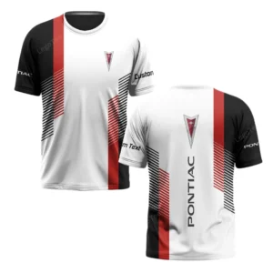 Pontiac T-Shirt, Gift For Pontiac Lovers, Gift For Him, Husband, Boyfriend CAR10703122560