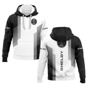 Ford Shelby Hoodie, Gift For Ford Shelby Lovers, Gift For Him, Husband, Boyfriend CAR10703122568