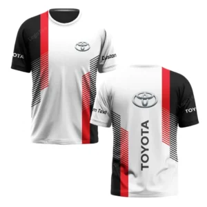 Toyota T-Shirt, Gift For Toyota Lovers, Gift For Him, Husband, Boyfriend CAR10703122576