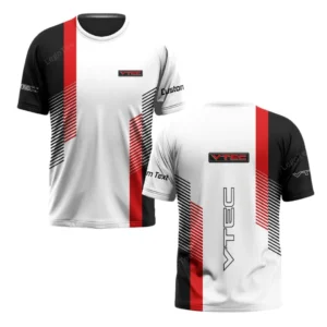 VTEC T-Shirt, Gift For VTEC Lovers, Gift For Him, Husband, Boyfriend CAR10703122580
