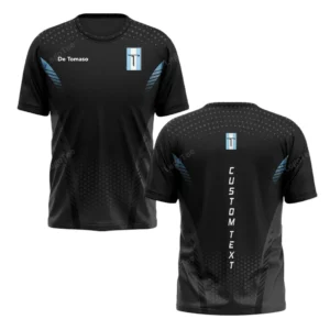 De Tomaso T-Shirt, Gift For De Tomaso Lovers, Gift For Him, Husband, Boyfriend CAR10803122519