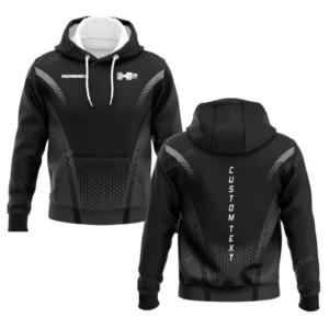 Hummer H2 Hoodie, Gift For Hummer H2 Lovers, Gift For Him, Husband, Boyfriend CAR10803122528
