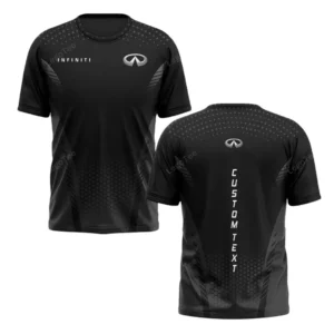 Infiniti T-Shirt, Gift For Infiniti Lovers, Gift For Him, Husband, Boyfriend CAR10803122536