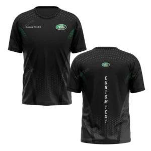 Land Rover T-Shirt, Gift For Land Rover Lovers, Gift For Him, Husband, Boyfriend CAR10803122542