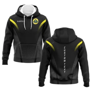 Lotus Cars Hoodie, Gift For Lotus Cars Lovers, Gift For Him, Husband, Boyfriend CAR10803122545