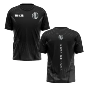 MG Cars T-Shirt, Gift For MG Cars Lovers, Gift For Him, Husband, Boyfriend CAR10803122550