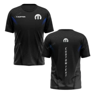 Mopar T-Shirt, Gift For Mopar Lovers, Gift For Him, Husband, Boyfriend CAR10803122554