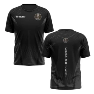Ford Shelby T-Shirt, Gift For Ford Shelby Lovers, Gift For Him, Husband, Boyfriend CAR10803122568