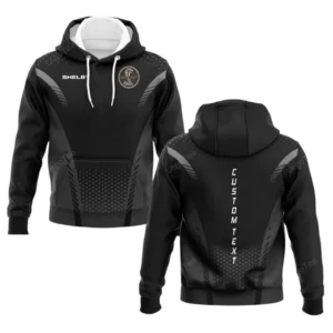Ford Shelby Hoodie, Gift For Ford Shelby Lovers, Gift For Him, Husband, Boyfriend CAR10803122568