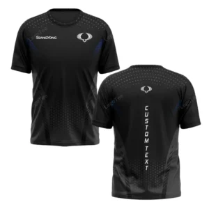 SsangYong Motor T-Shirt, Gift For SsangYong Motor Lovers, Gift For Him, Husband, Boyfriend CAR10803122570