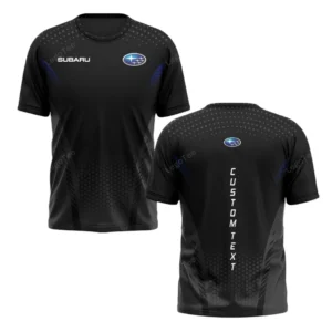 Subaru T-Shirt, Gift For Subaru Lovers, Gift For Him, Husband, Boyfriend CAR10803122571