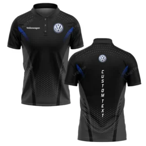 Volkswagen Polo Shirt, Gift For Volkswagen Lovers, Gift For Him, Husband, Boyfriend CAR10803122578