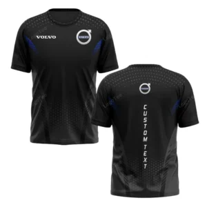 Volvo T-Shirt, Gift For Volvo Lovers, Gift For Him, Husband, Boyfriend CAR10803122579