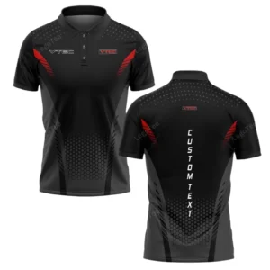 VTEC Polo Shirt, Gift For VTEC Lovers, Gift For Him, Husband, Boyfriend CAR10803122580