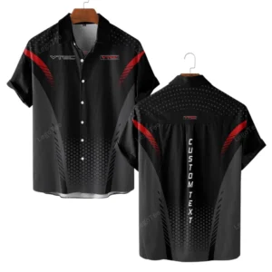VTEC Hawaiian Shirt, Gift For VTEC Lovers, Gift For Him, Husband, Boyfriend CAR10803122580