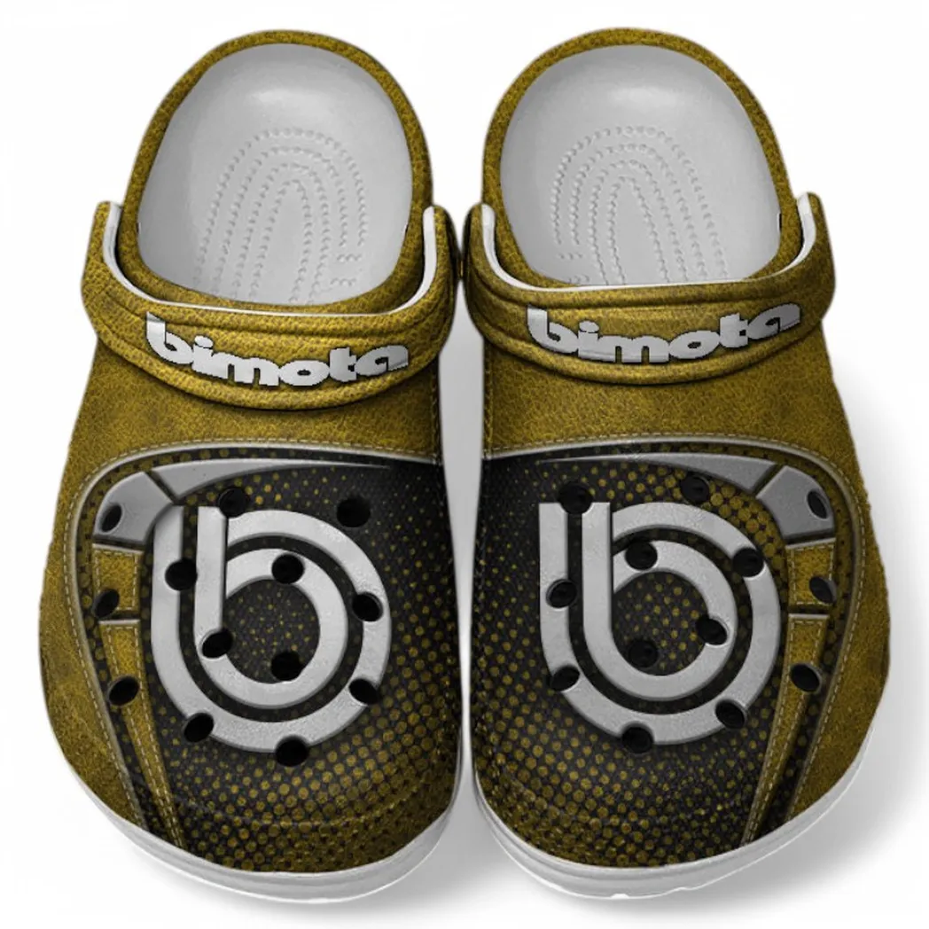 CAR183031725125-8.webp
