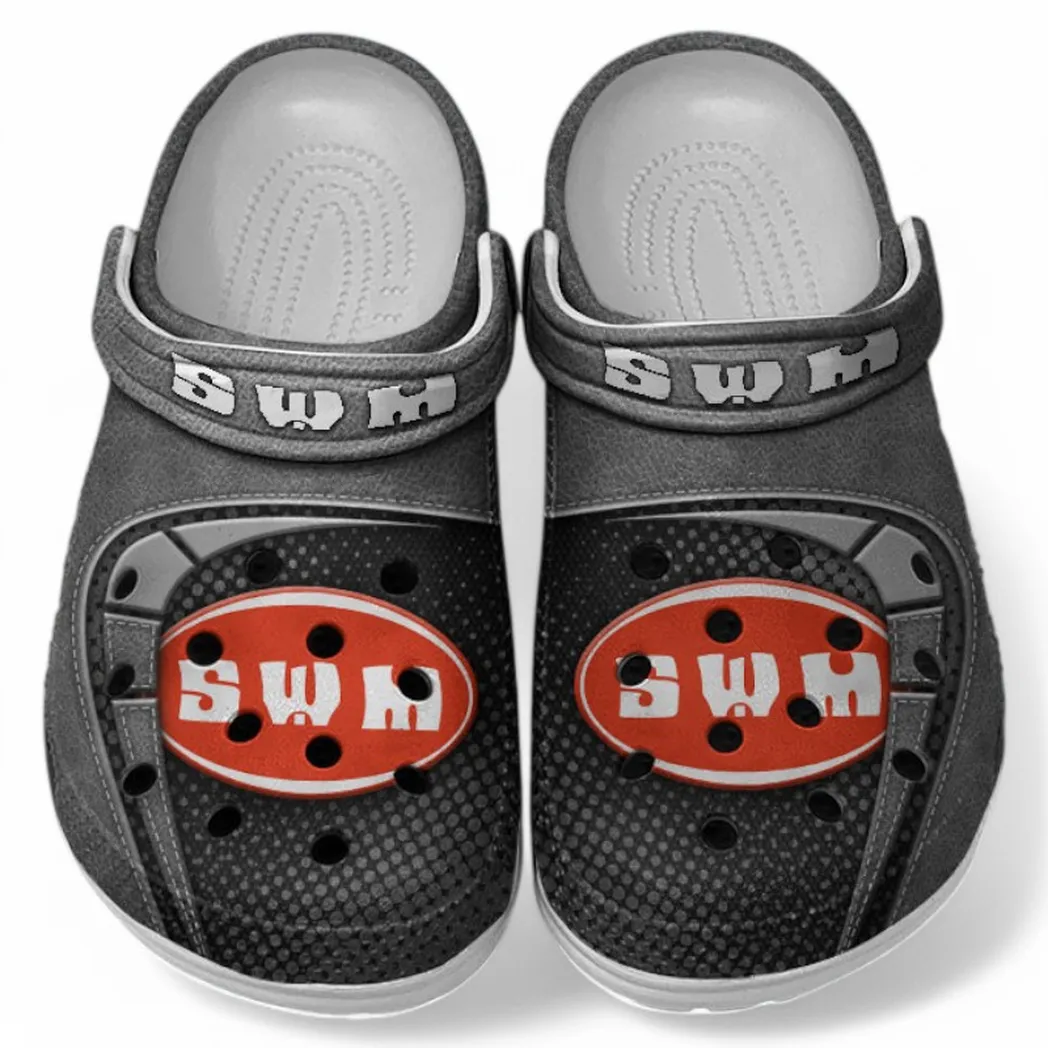 CAR183031725127-4.webp