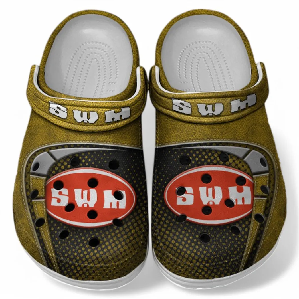 CAR183031725127-8.webp