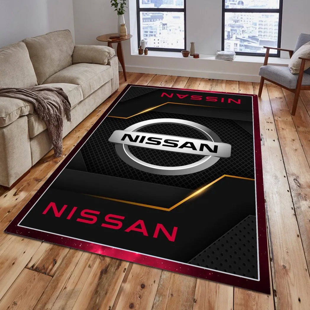 CAR300031425282-1.webp