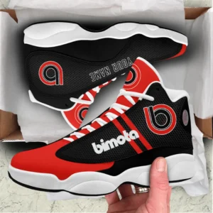 Bimota Nike Air Jordan 13, Jordan Sneakers Gift For Bimota Fan CAR309032025604