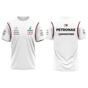 Mercedez AMG T-Shirt, Gift For Mercedez AMG Lovers, Gift For Him, Husband, Boyfriend CAR89022725077