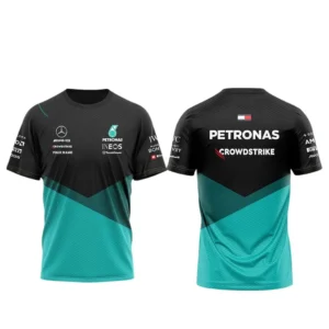 Mercedez AMG T-Shirt, Gift For Mercedez AMG Lovers, Gift For Him, Husband, Boyfriend CAR89022725078