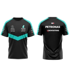 Mercedez AMG T-Shirt, Gift For Mercedez AMG Lovers, Gift For Him, Husband, Boyfriend CAR89022725079