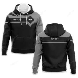 Bentley Hoodie, Gift For Bentley Lovers, Gift For Him, Husband, Boyfriend CAR9803032505