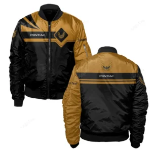 Firebird Pontiac Bomber Jacket, Gift For Firebird Pontiac Lovers, Gift For Him, Husband, Boyfriend CAR9803032523