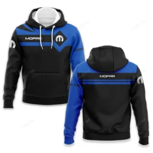 Mopar Hoodie, Gift For Mopar Lovers, Gift For Him, Husband, Boyfriend CAR9803032554