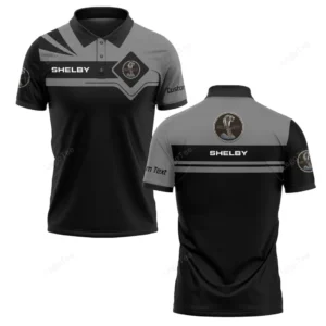 Shelby Polo Shirt, Gift For Shelby Lovers, Gift For Him, Husband, Boyfriend CAR9803032568