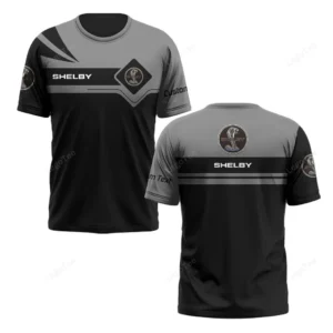 Shelby T-Shirt, Gift For Shelby Lovers, Gift For Him, Husband, Boyfriend CAR9803032568