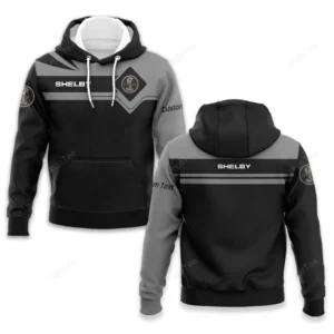 Shelby Hoodie, Gift For Shelby Lovers, Gift For Him, Husband, Boyfriend CAR9803032568