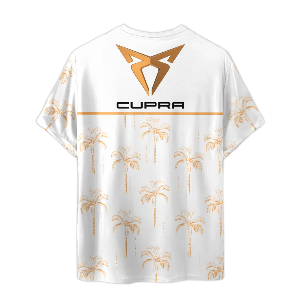 CUHW20-031225-Tshirt-3-1.webp