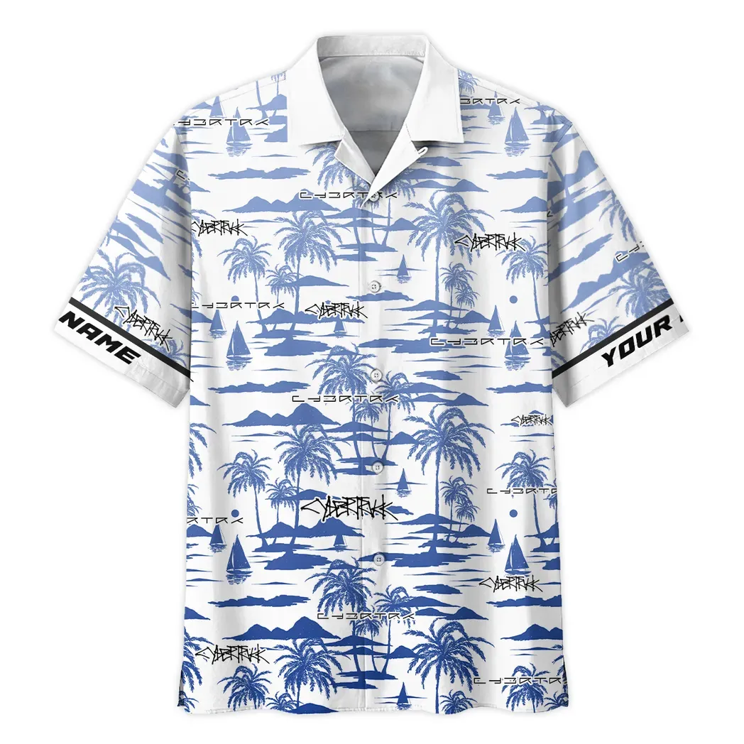 CYHW67-031025-Hawaiian-2.webp