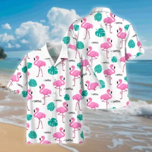 Cybertruck Hawaiian Shirt For Men, Gift For Cybertruck Fan CAR207031225057