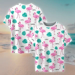 Cybertruck T-Shirt For Men, All Over Print Shirt Gift For Cybertruck Fan CAR207031225057