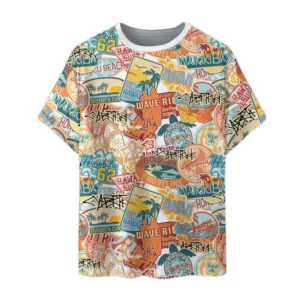 Cybertruck Vintage T-Shirts For Men, Gift For Cybertruck Fan CAR202031225390