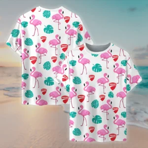 Ducati T-Shirt For Men, All Over Print Shirt Gift For Ducati Fan CAR207031225014