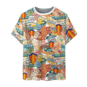 Koenigsegg Vintage T-Shirts For Men, Gift For Koenigsegg Fan CAR202031225392