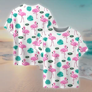 Land Rover T-Shirt For Men, All Over Print Shirt Gift For Land Rover Fan CAR207031225029