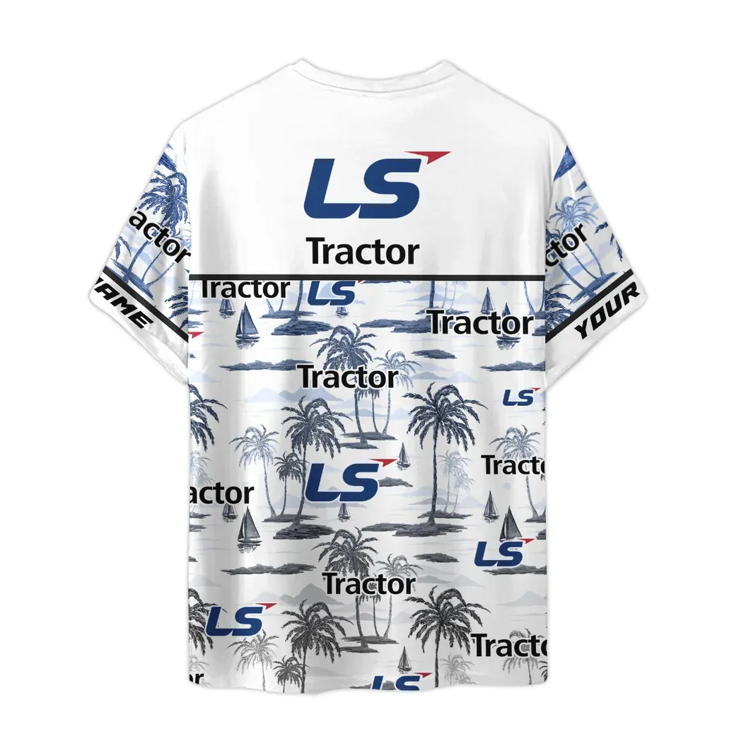 LSHW42-031025-Tshirt-3.webp