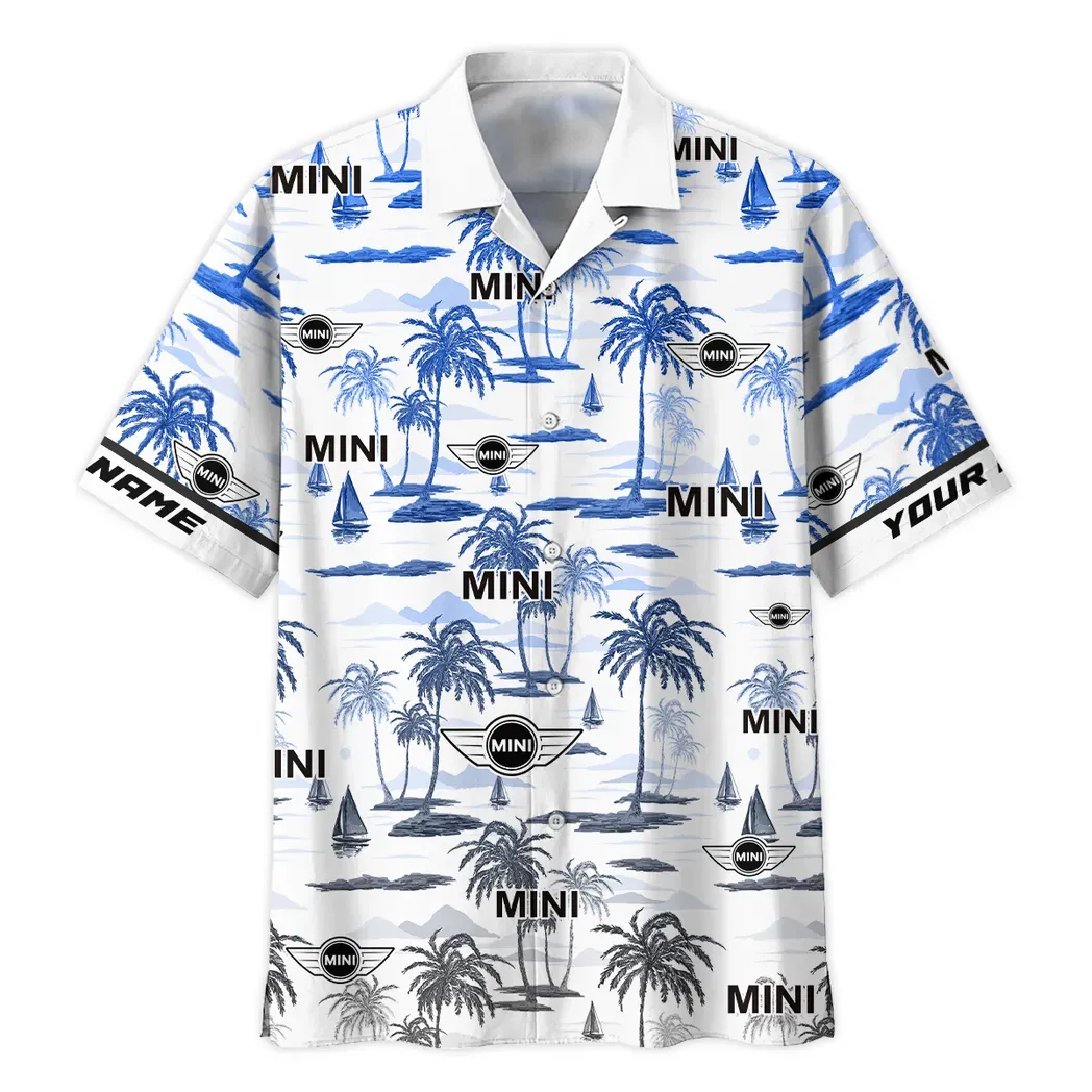 MIHW47-031025-Hawaiian-2.webp